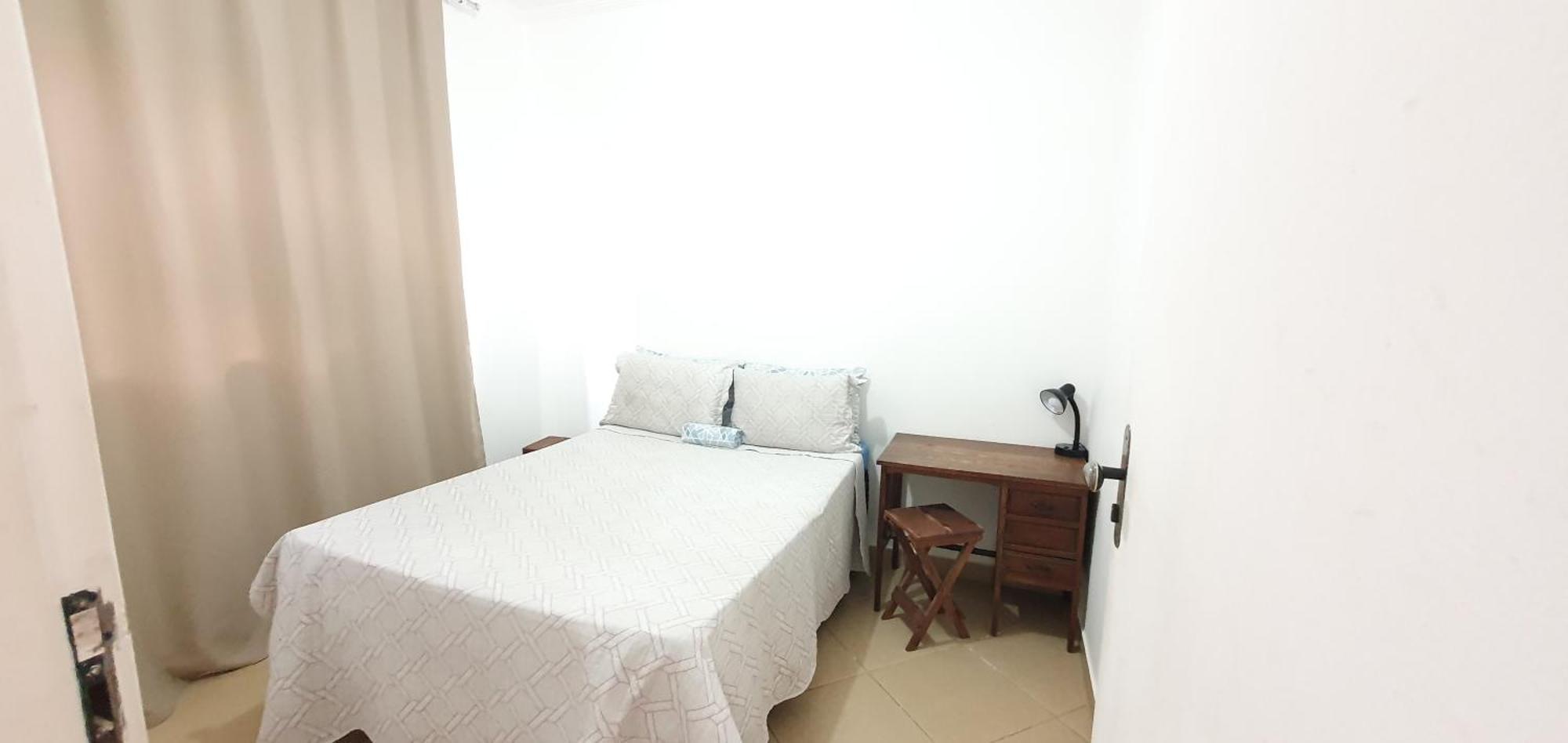 Apartamento JN Diamantina Exterior foto