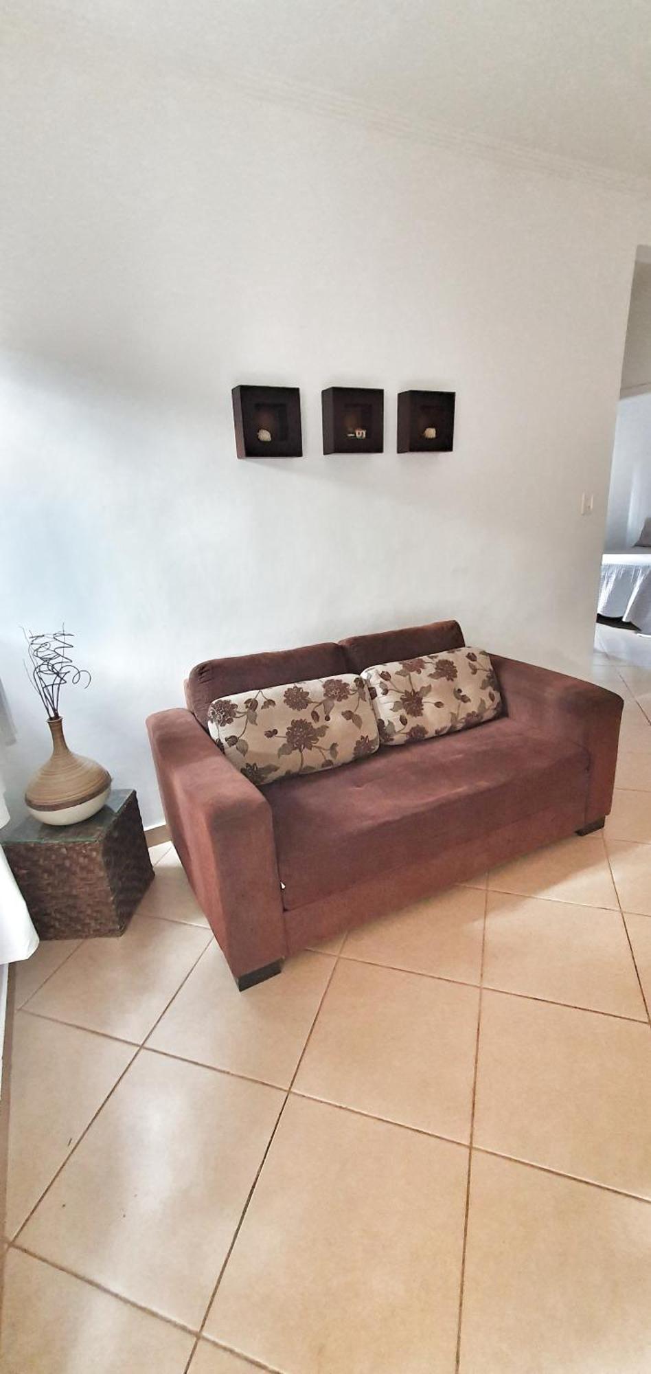 Apartamento JN Diamantina Exterior foto